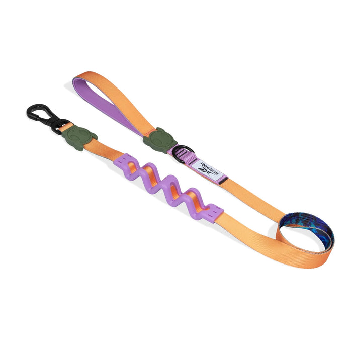 Correa Ruff Leash Trekk para perro - ZeeDog