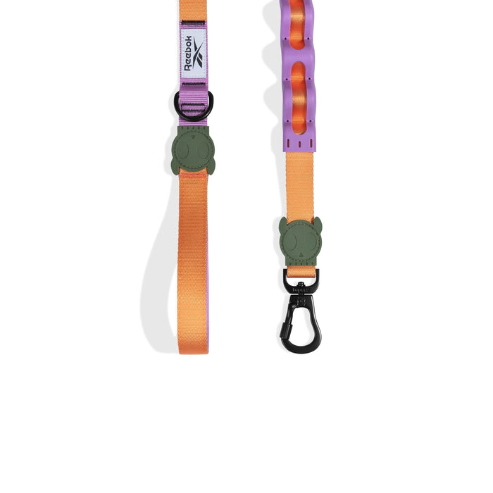 Correa Ruff Leash Trekk para perro - ZeeDog
