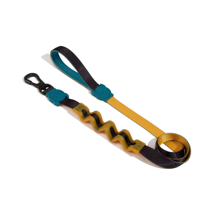 Correa Ruff Leash Valley para perro - ZeeDog