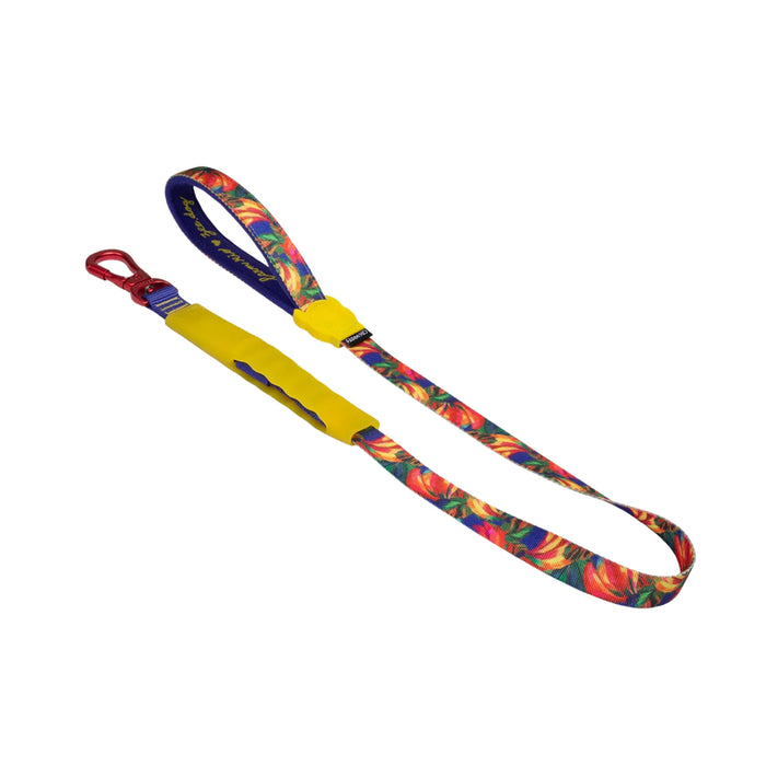 Correa Samba Air Leash para perro - Zeedog