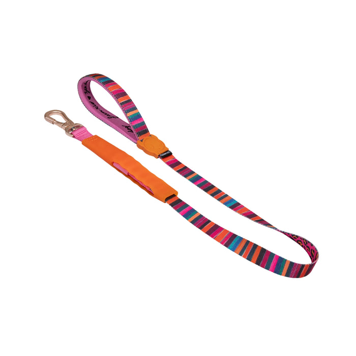 Correa Selva Air Leash para perro - Zeedog