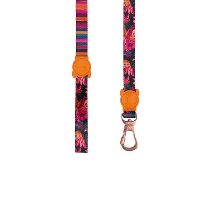 Correa Selva  para perro - ZeeDog