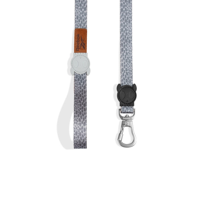 Correa Suede para perro - ZeeDog
