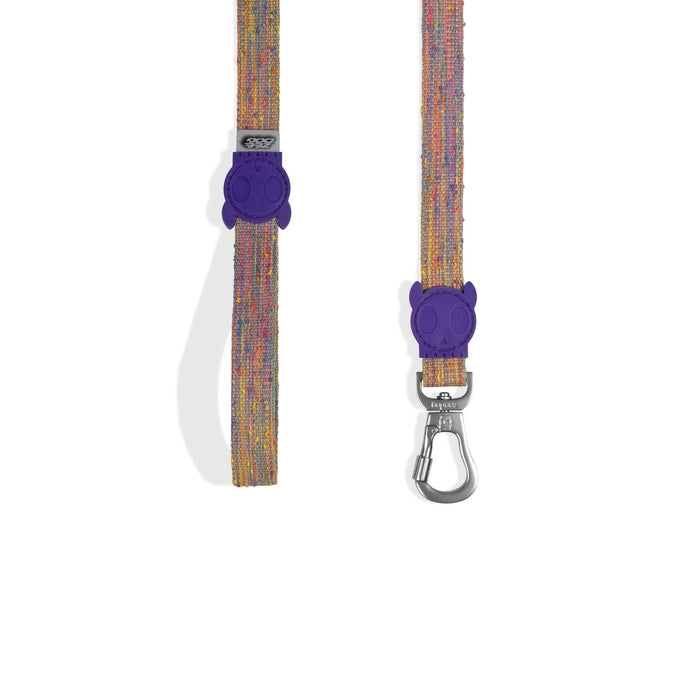 Correa Ufo para perro - ZeeDog