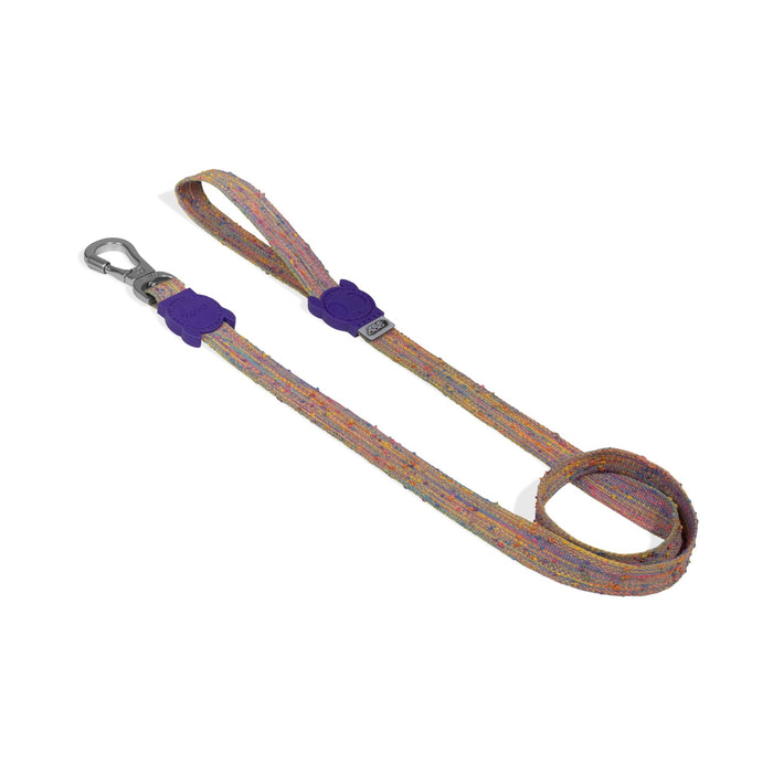 Correa Ufo para perro - ZeeDog