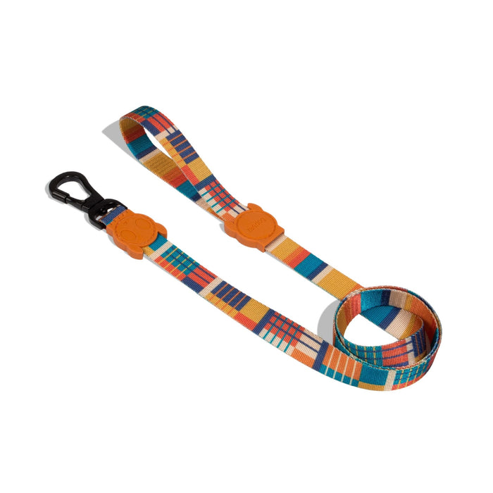 Correa  Wes para perro - ZeeDog