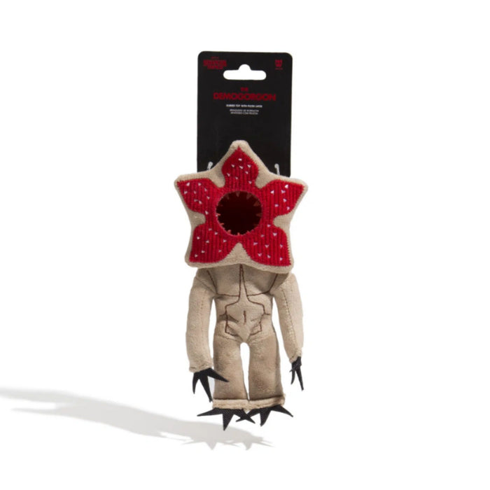 Demogorgon Stranger Things - Zeedog