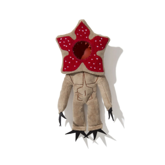 Demogorgon Stranger Things - Zeedog