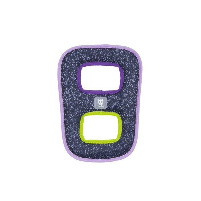 Glitch Mesh Tug Error #410 - Zee.Dog