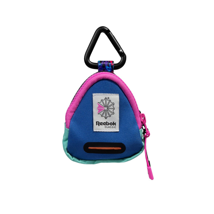 Go Clip Aerobic - Zeedog