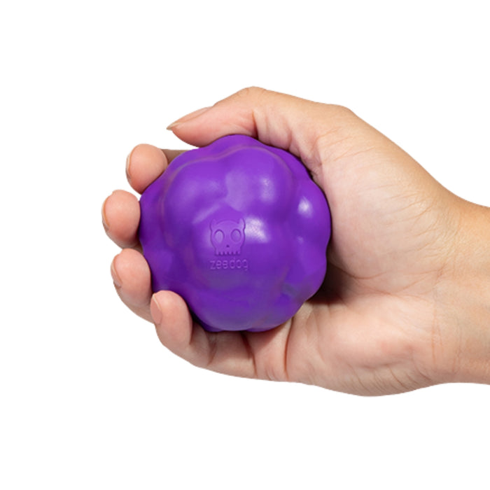 H3D Ball - Zeedog