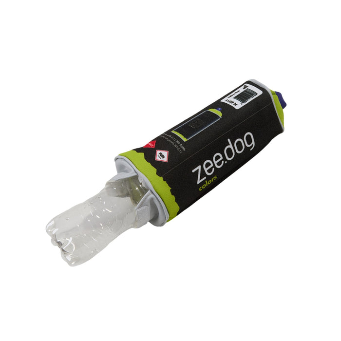 Lata de Spray -  ZeeDog