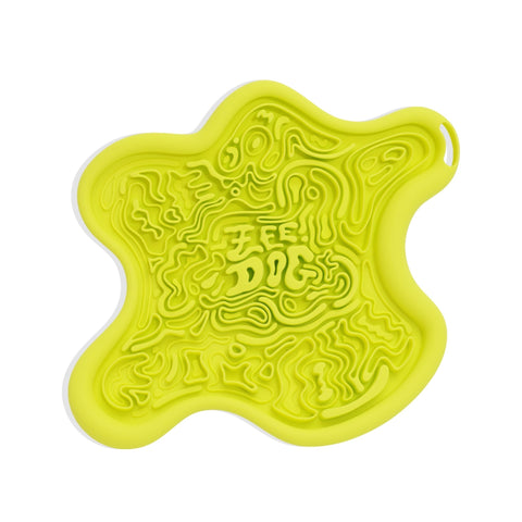 Lik Mat Fluo