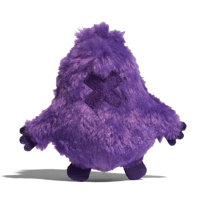 Monsterz Pipp - ZeeDog