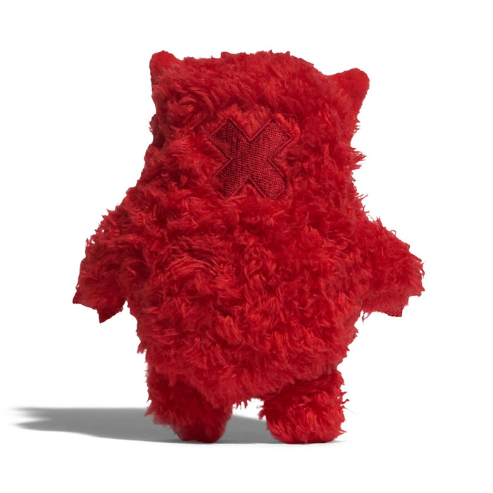 Monsterz Roy - ZeeDog