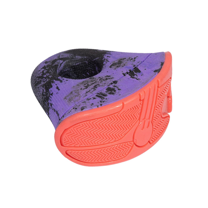 Rocking Tug - ZeeDog