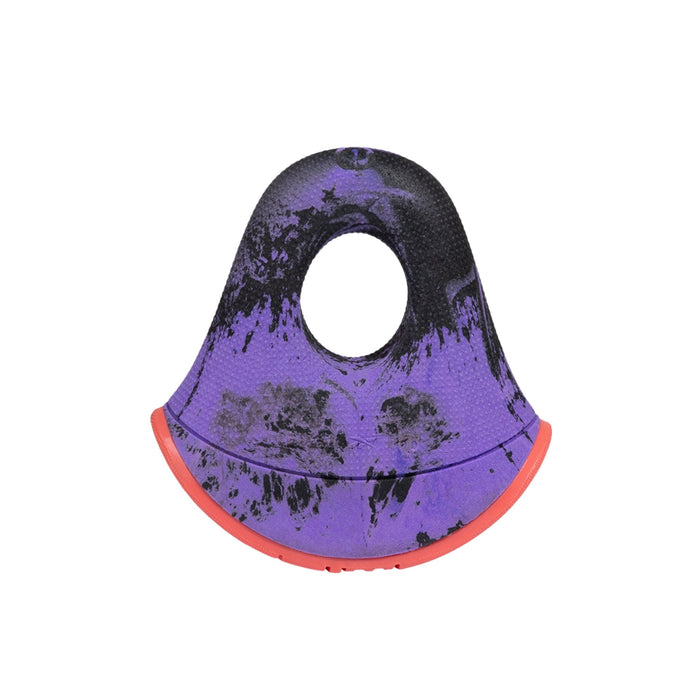 Rocking Tug - ZeeDog