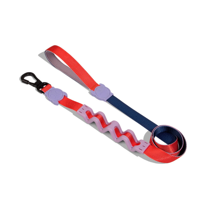 Ruff Leash Genie para perro - ZeeDog