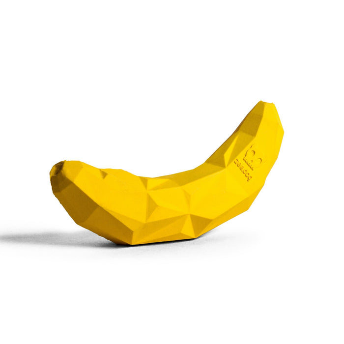 Super Banana - Zeedog
