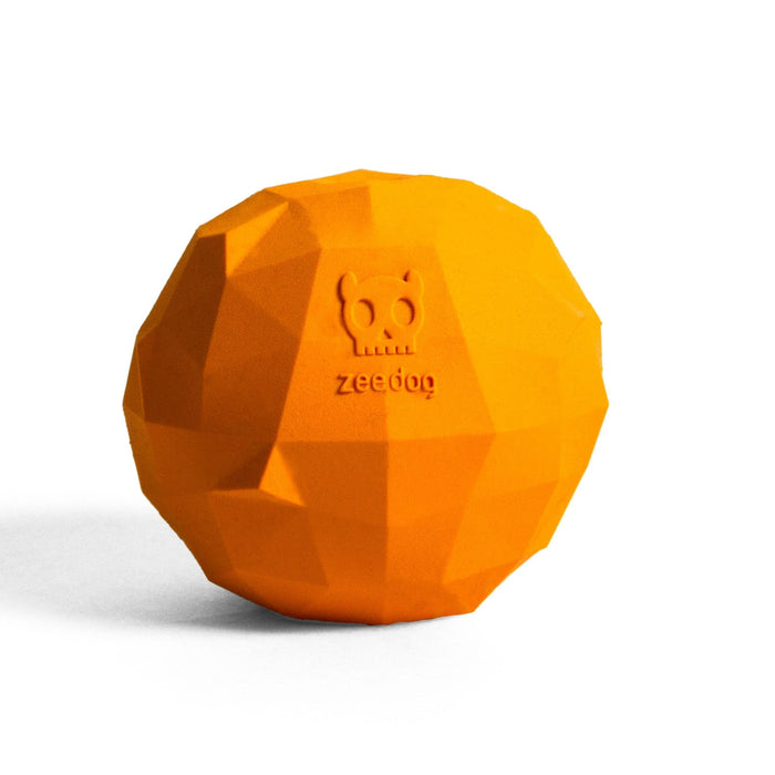 Super Orange - Zeedog
