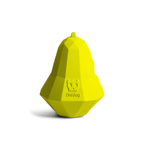Super Pear