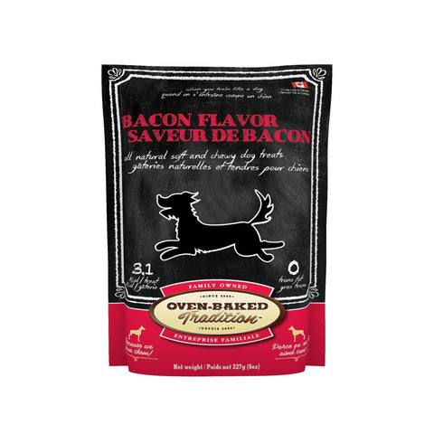 Treat Bacon 227 g